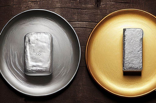 Tin vs. Platinum Cure Silicone: Comparison