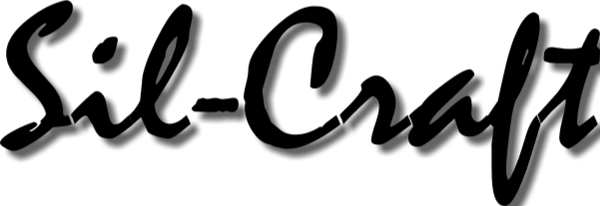 Sil-Craft Elastomers